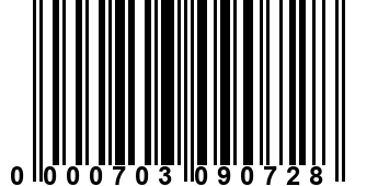 0000703090728