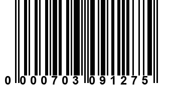 0000703091275