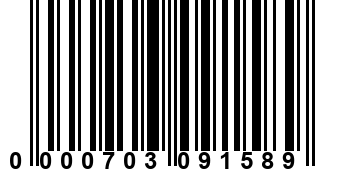 0000703091589