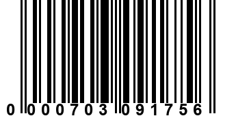 0000703091756