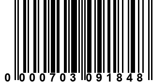 0000703091848