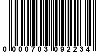 0000703092234