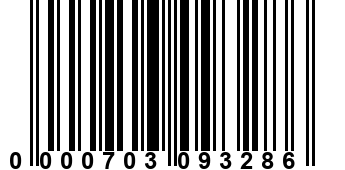 0000703093286