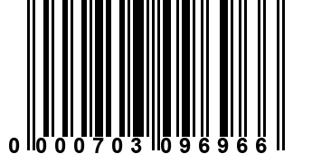 0000703096966