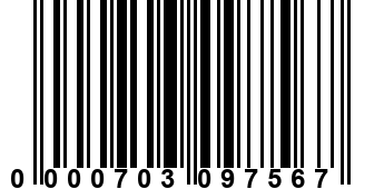 0000703097567