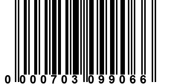 0000703099066