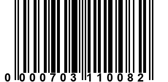 0000703110082