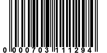 0000703111294