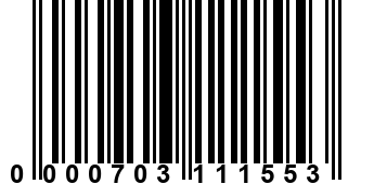 0000703111553