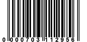 0000703112956