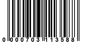 0000703113588