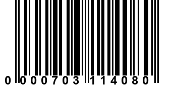 0000703114080