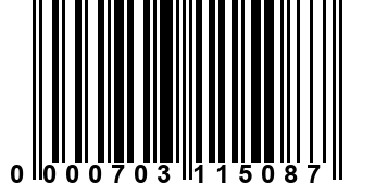 0000703115087