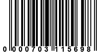 0000703115698