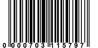 0000703115797