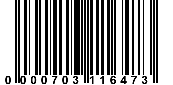 0000703116473