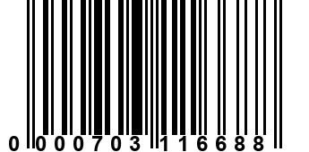 0000703116688