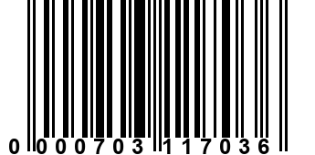 0000703117036