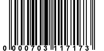 0000703117173