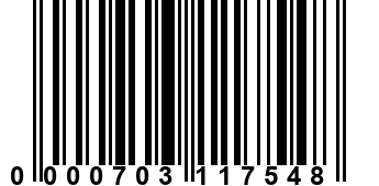 0000703117548