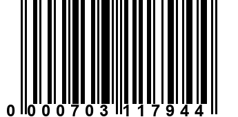 0000703117944