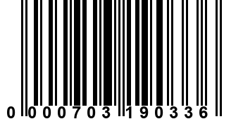 0000703190336