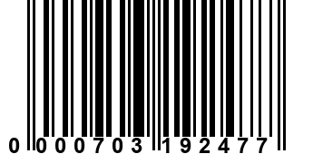 0000703192477