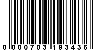 0000703193436