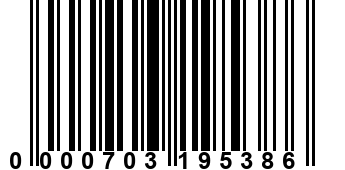 0000703195386