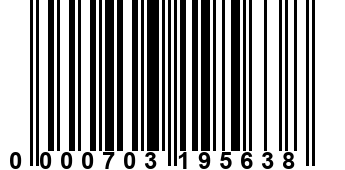 0000703195638