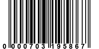 0000703195867