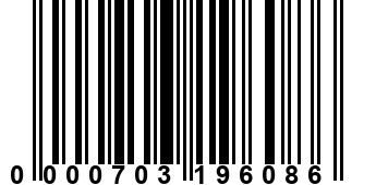 0000703196086