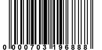 0000703196888