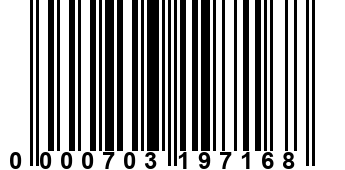 0000703197168