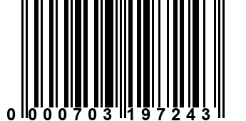 0000703197243