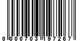 0000703197267