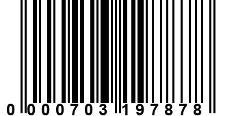 0000703197878