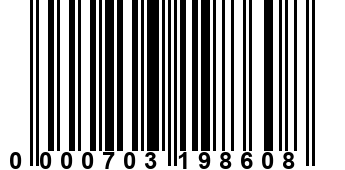 0000703198608