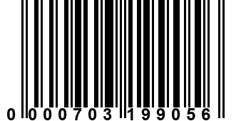 0000703199056