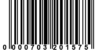 0000703201575
