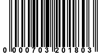 0000703201803