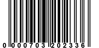 0000703202336