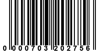 0000703202756