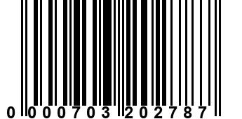 0000703202787