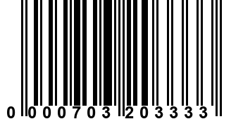 0000703203333