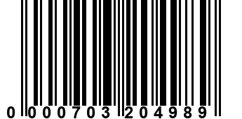 0000703204989