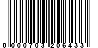 0000703206433