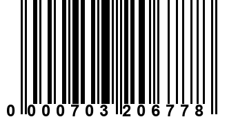 0000703206778