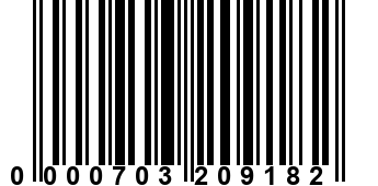 0000703209182