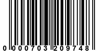 0000703209748